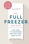 Full Freezer Method