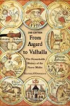 From Asgard to Valhalla