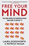 Free Your Mind