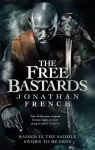Free Bastards