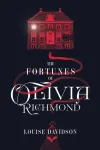 Fortunes of Olivia Richmond