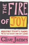 Fire of Joy