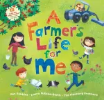 Farmer's Life for Me