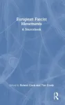 European Fascist Movements