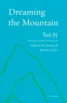 Dreaming the Mountain