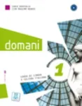 Domani