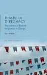 Diaspora Diplomacy