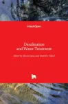 Desalination and Water Treatment