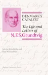 Denmark&rsquo;s Catalyst