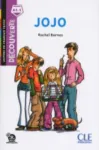 Decouverte: Jojo A1.1 + Audio