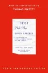 Debt, 10th Anniversary Edition