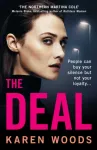 The Deal