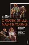 Crosby, Stills, Nash & Young