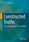 Constructed Truths