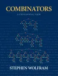 Combinators
