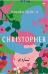 Christopher