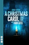 A Christmas Carol &ndash; A Ghost Story