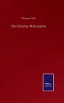 The Christian Philosopher