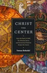 Christ the Center &ndash; How the Rule of Faith, the Nomina Sacra, and Numerical Patterns Shape the Canon