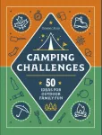 Camping Challenges
