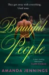 Beautiful People