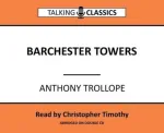 Barchester Towers