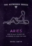 Astrosex: Aries