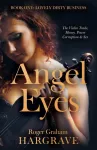 Angel Eyes