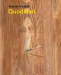 Alastair Gordon &ndash; Quodlibet