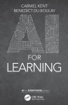 AI for Learning