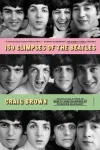 150 Glimpses of the Beatles