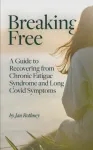 Breaking Free