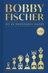 My 60 Memorable Games