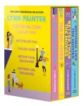Lynn Painter: The Rom-Com Collection