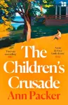 The Children&rsquo;s Crusade