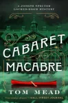 Cabaret Macabre