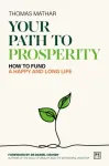 Your Path to Prosperity