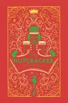The Tale of the Nutcracker