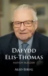 Dafydd Elis-Thomas