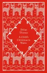 A Child's Christmas in Wales