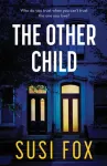 The Other Child