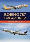 Boeing 787 Dreamliner