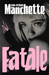 Fatale