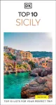 DK Top 10 Sicily