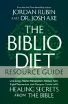 The Biblio Diet Study Guide
