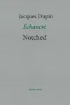 Notched