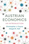 Austrian Economics