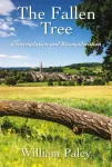 The Fallen Tree