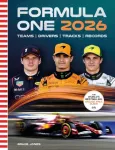 Formula One 2026