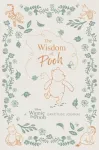 The Wisdom of Pooh: A Disney Winnie the Pooh Gratitude Journal